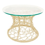 ���� ����� ���� �������� �� ������� 40 (����������, �������)