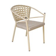 ���� ����� � �������� (�������)