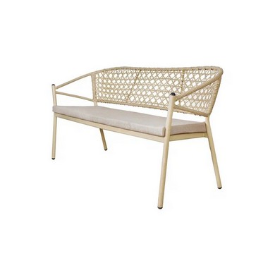 ����� ����� ����������� � �������� (�������)