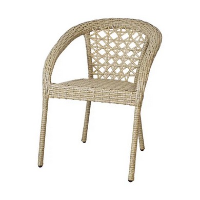 ���� ����� � �������� (�������)