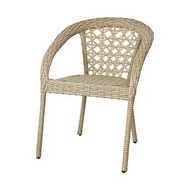 ���� ����� � �������� (�������)