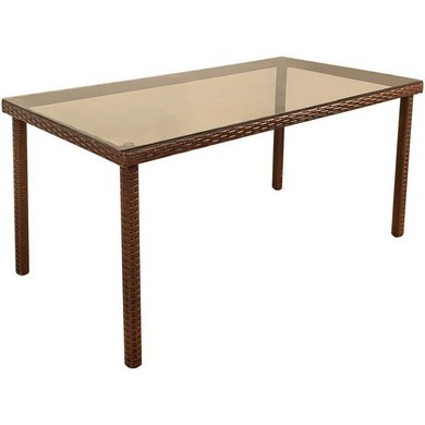 ���� ������ ������� ����� 1,6 � (����������)