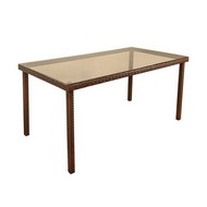 ���� ������ ���������� ����� 1,4 � (����������)