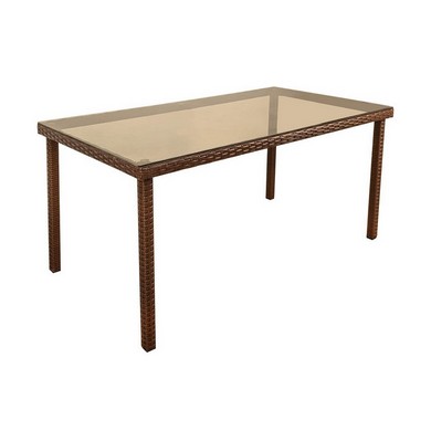 ���� ������ ���������� ����� 1,6 � (����������)