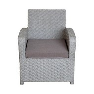 ������ ��� (�������)