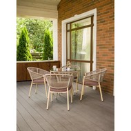 �������� ������ 4 ����� ����� � ������� ���� ���� (�������)