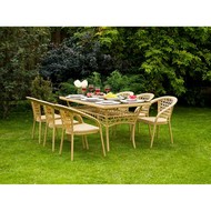 �������� ������ 6 ������� ����� � ������������� ���� ����� 2 � (�������)