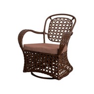 ������-������� ����