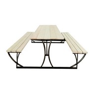 ���� � ������� ������