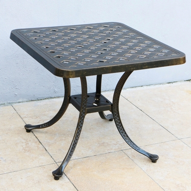    (Villa) 55x55x47 