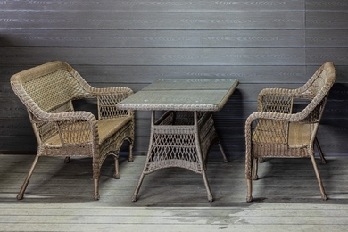       ompany Set