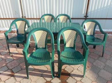          6   