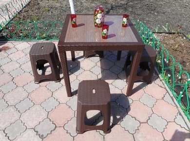       (  815815    4 ) 