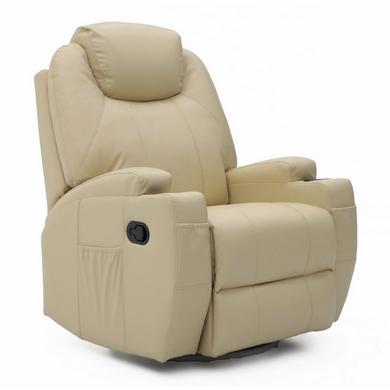    5  1 (Kiwi) beige