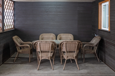        6     