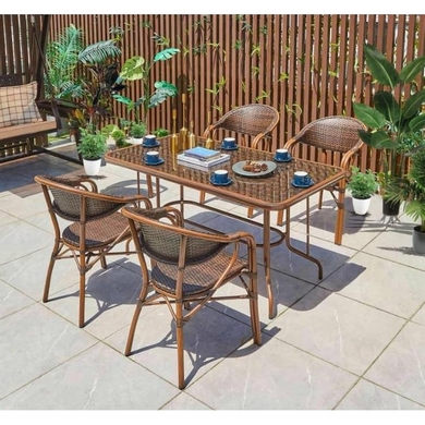        80x150  (Bamboo)  4  -2 (Bamboo-2)