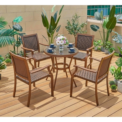         D70  (Bamboo)  4  -3 (Bamboo-3)