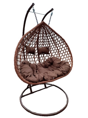   -1028 duble braun