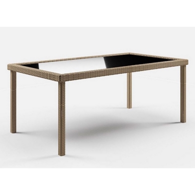       (Santiago Maxi) Wood