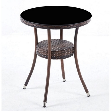      (Venecja) D60 (dark brown)