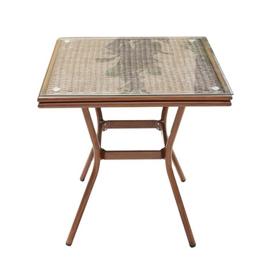      7070  (Bamboo)