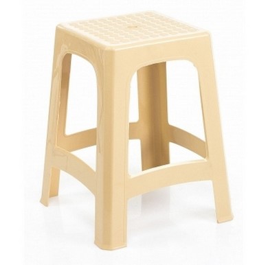   Stool ()