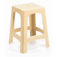   Stool ()