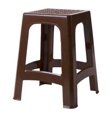   Stool ()