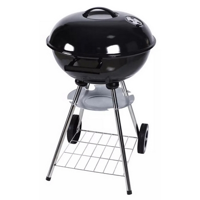    Grill BBQ 22017B