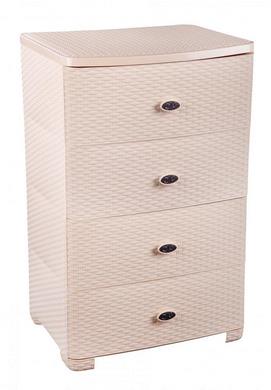    4-  
