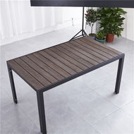    -9 (Polywood-9) 15090 