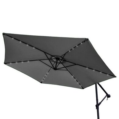   D300  (Banana)  LED 