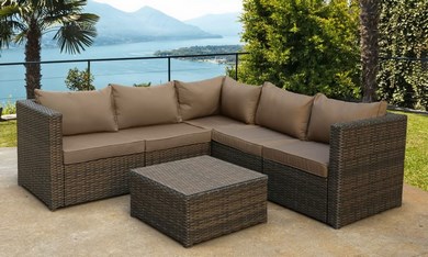      (ABION) dark brown
