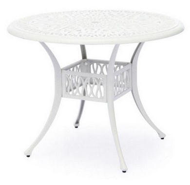      (Fenix) white