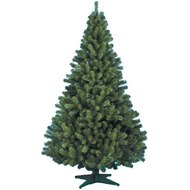 Новогодняя искусственная елка Айсберг 160 см