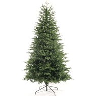 Новогодняя искусственная елка Валенсия 120 см