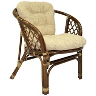 Кресло из комплекта Багама (Bagama) 03-10