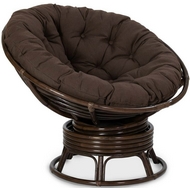  Papasan () 23-01B (C26) 