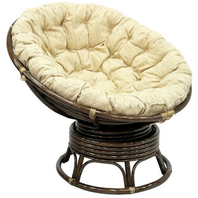  Papasan 23-01B   