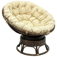  Papasan 23-01B   