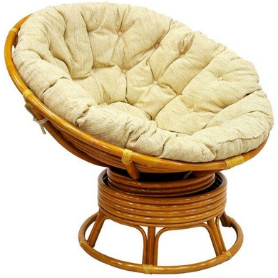  Papasan 23-01B   