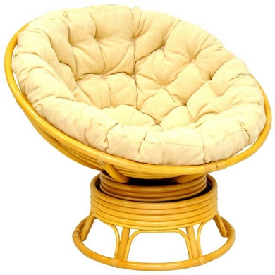  Papasan 23-01B   