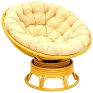  Papasan 23-01B   