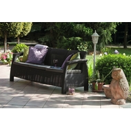  Corfu Love Seat Max (   ) 