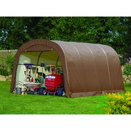   CoverIT  (34,5 )