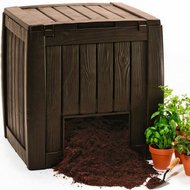   Deco Composter () 340 