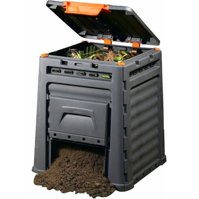  Eco Composter (320 )