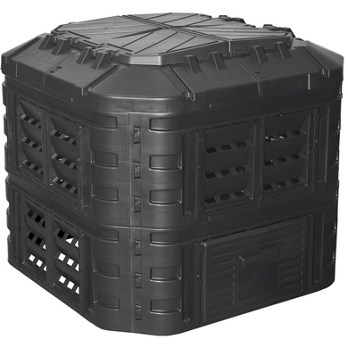   Modular Composter-1 (-1) 600 