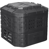   Modular Composter-1 (-1) 600 