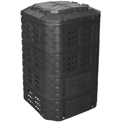   Modular Composter-3 (-3) 1120 